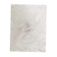 BASIL Germisafe Pet Wipes for Dogs, 50 Wipes with Added Neem, Lemon and Lavender Oil