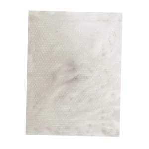 BASIL Germisafe Pet Wipes for Dogs, 50 Wipes with Added Neem, Lemon and Lavender Oil