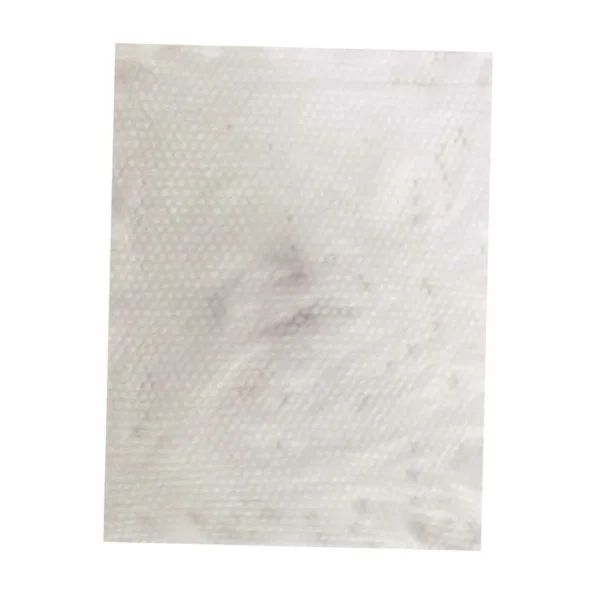 BASIL Germisafe Pet Wipes for Dogs, 50 Wipes with Added Neem, Lemon and Lavender Oil