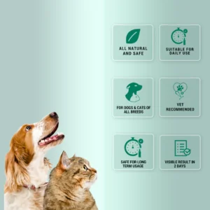 Nomoticks Home Tick & Flea Spray for Household Surfaces - Image 4