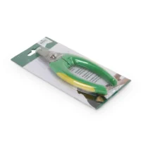 BASIL Nail Cutter for Dogs & Cats – Large Size Pet Nail Clipper, Heavy-Duty Stainless Steel Blades, Precision Trimming Tool for Thick Nails - Image 4