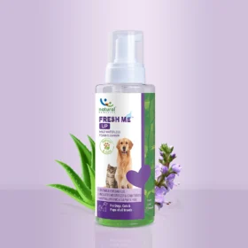450 ML