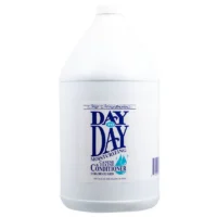 Chris Christensen Day To Day Dog Conditioner – Lightweight Hydration, Daily Coat Maintenance & Softness for All Coat Types