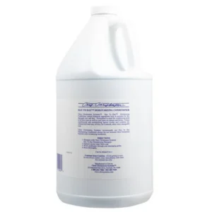 Chris Christensen Day To Day Dog Conditioner – Lightweight Hydration, Daily Coat Maintenance & Softness for All Coat Types - Image 3