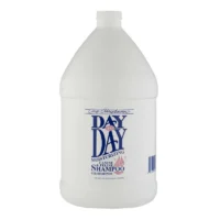 Chris Christensen Day To Day Moisturizing Dog Shampoo – Gentle Hydration, Daily Cleansing & Coat Maintenance for All Coat Types