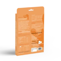 Fresh For Purrs Purrfect Chicken Delight Cat Wet Food – Fresh Chicken Meal 150g