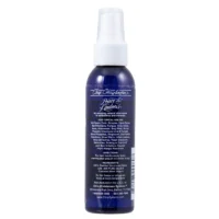 Chris Christensen Peace & Kindness Dog Spray – Gentle Leave-In Conditioning Spray, Anti-Static & Sensitive Skin Care for Daily Grooming - Image 2