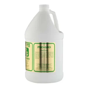 Chris Christensen Pro-Line Pro-Gro Dog Conditioner – Coat Growth Support, Hydration & Strengthening Conditioner for Healthy Coat Development - Image 5