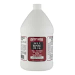 Chris Christensen Pro-Line Self Rinse Plus Dog Shampoo – No-Rinse Cleansing Foam, Waterless Bath & Odour Control for Quick Grooming