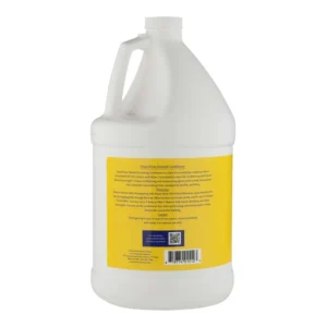 Chris Christensen Smart Rinse De-Shed Dog Conditioner – Coat Release, Undercoat Control & High Dilution Conditioning for Shedding Management - Image 5
