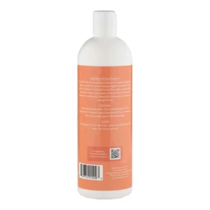 Chris Christensen Smart Rinse Dog Conditioner – All Coat Types, Deep Dilution Formula & Lightweight Conditioning for Efficient Grooming - Image 3