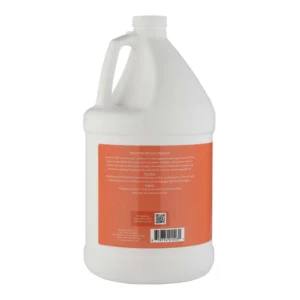 Chris Christensen Smart Rinse Dog Conditioner – All Coat Types, Deep Dilution Formula & Lightweight Conditioning for Efficient Grooming - Image 5