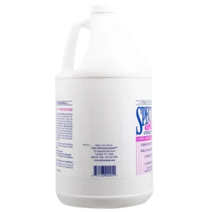 Chris Christensen Spectrum One Dog Conditioner – Coarse & Rough Coat Care, Texture Preservation & Lightweight Conditioning for Wire Coats - Image 4