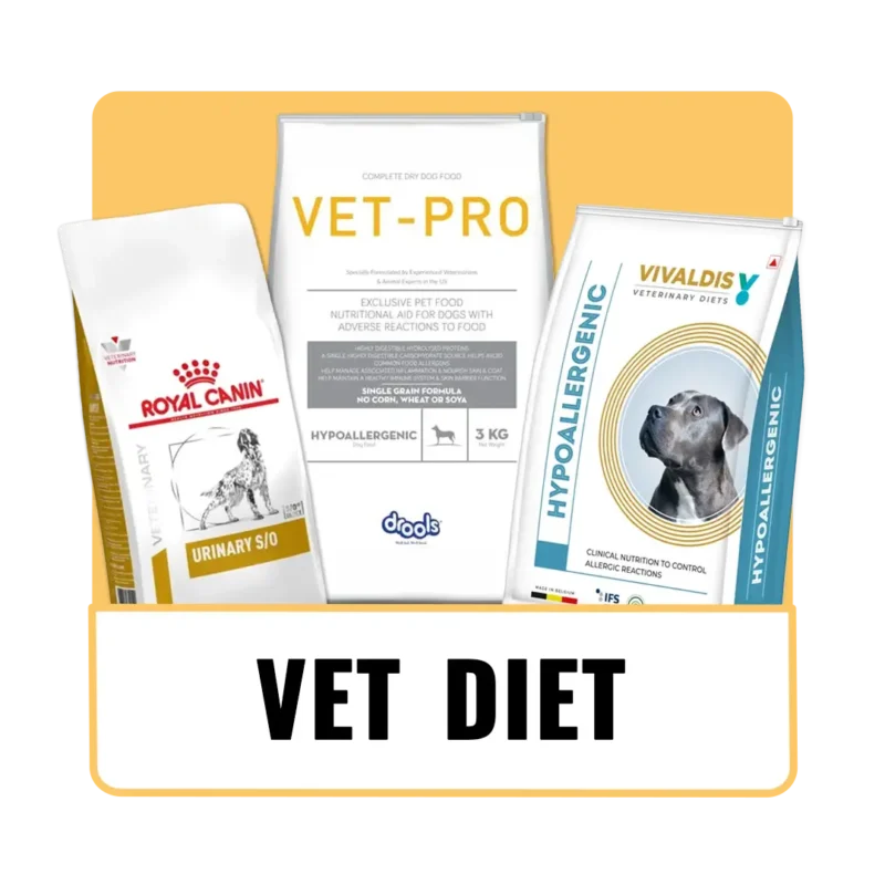 The_Pet_Being_Category (1)