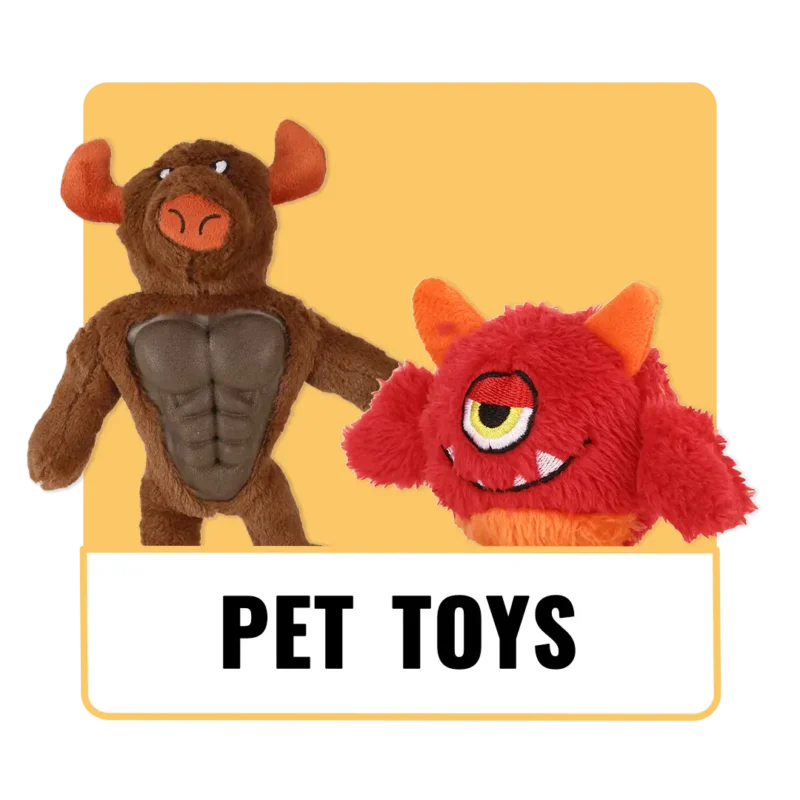 The_Pet_Being_Category (11)