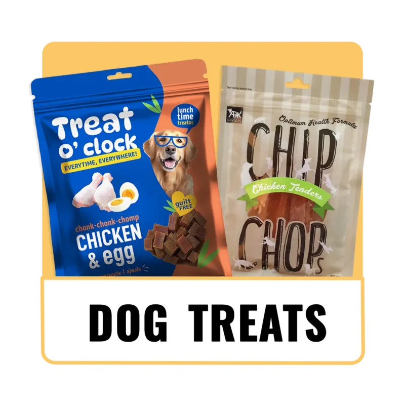 The_Pet_Being_Category (5)