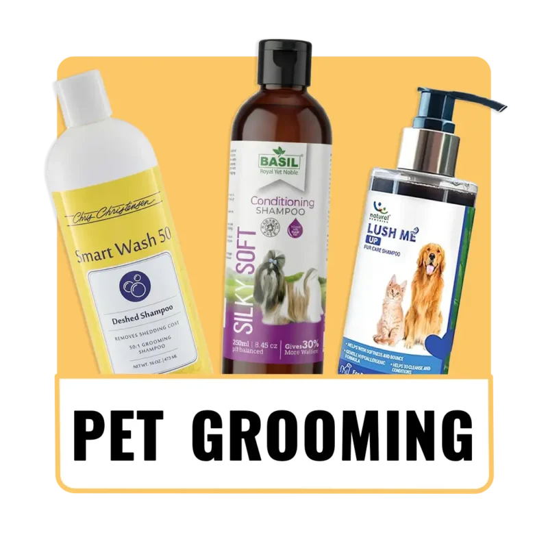 The_Pet_Being_Category (7)