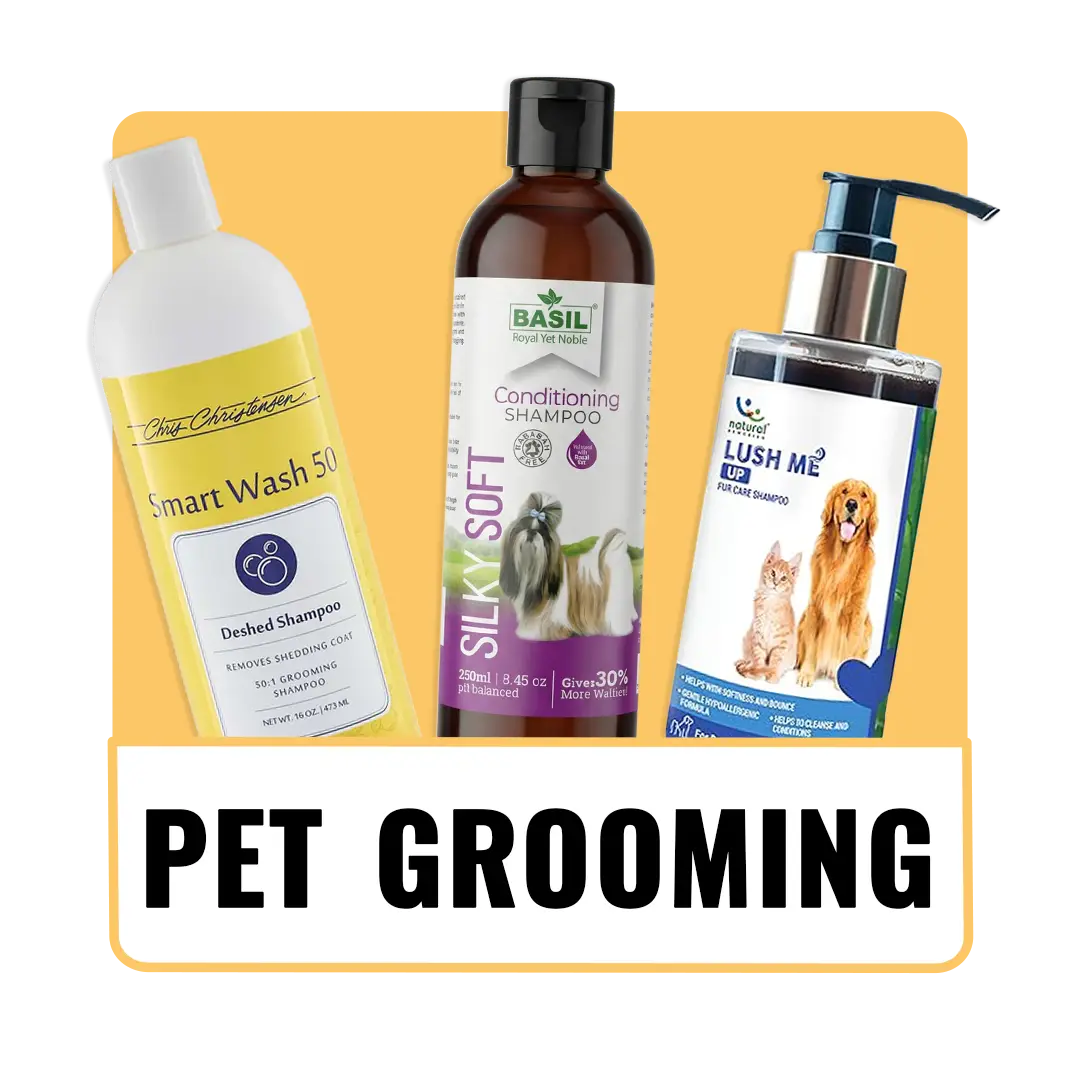 The_Pet_Being_Category (7)