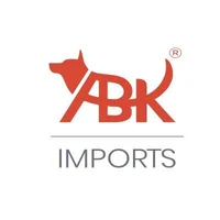 ABK_The_Pet_Bing