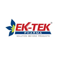 Ek-Tek_The_Pet_Being