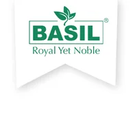 Basil_Pet_Care_The_Pet_Being (1)