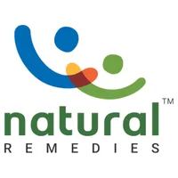 Pet_Natural_remedies_The_Pet_Being