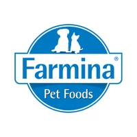 Farmina_The_Pet_Being