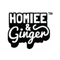 Homiee_And_Ginger_The_Pet_Being