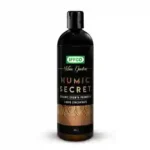 IFFCO Urban Gardens Humic Secret – Humic + Fulvic Acid (Water Soluble Liquid)