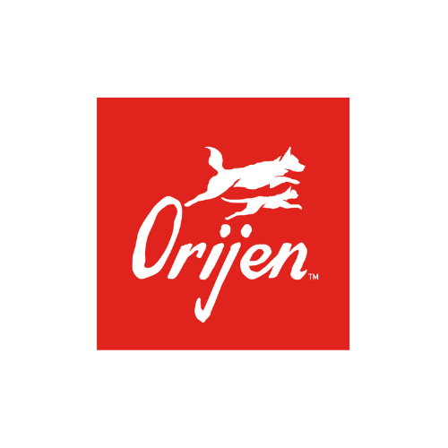 orijen_The_Pet_Being