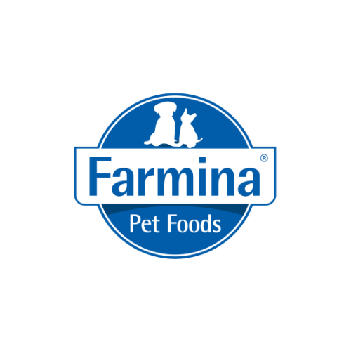 Farmina_The_Pet_Being