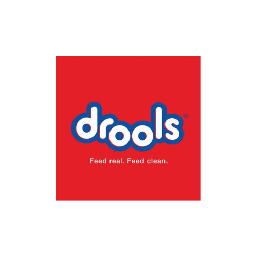 Drools_ the_Pet_Being_Banner_Brand (2)
