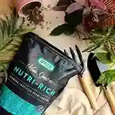 IFFCO Urban Gardens Nutri-Rich Seaweed Fortified Vermicompost