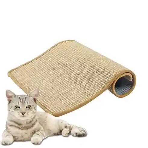 Gigo Cat Scratching Mat 28 × 80cm
