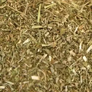 Gigo Premium Kashmiri Catnip 50ml