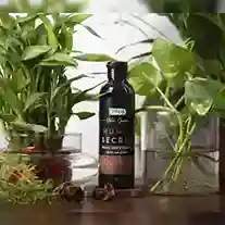 IFFCO Urban Gardens Humic Secret – Humic + Fulvic Acid (Water Soluble Liquid)