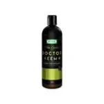 IFFCO Urban Gardens Doctor Neem+ – Neem Oil, Pongamia & Lemongrass (Water Soluble)