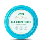 IFFCO Urban Gardens PVC Hose Pipe