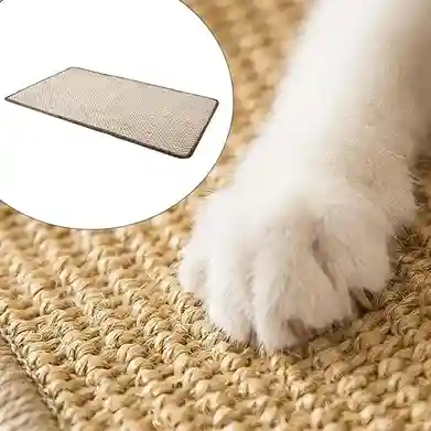 Gigo Cat Scratching Mat 28 × 80cm