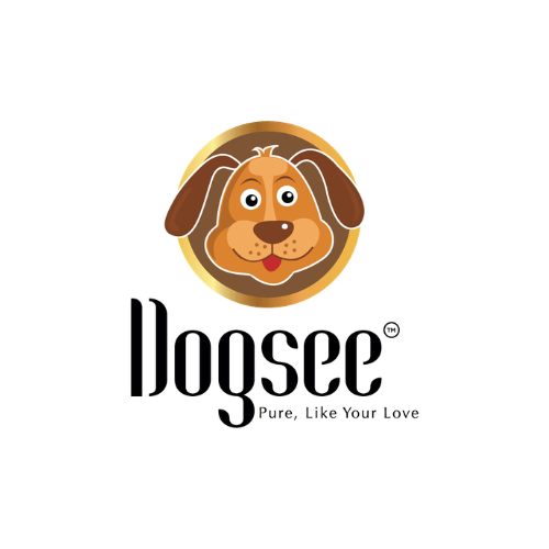 The_Pet_Being_Category_Dogsee