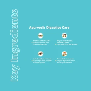 Cerafa Gut Care Drops for Dogs & Cats 100ml - Image 8
