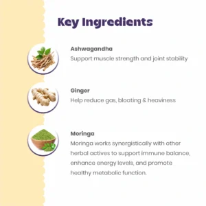 Cerafa Immunity Drops for Dogs & Cats 100ml - Image 4