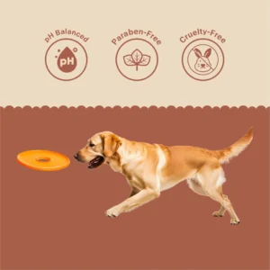Cerafa Joint & Bone Health Drops for Dogs & Cats 100ml - Image 6