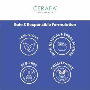Cerafa Gel Toothpaste for Dogs & Cats 50g - Image 6