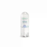 Cerafa Gel Toothpaste for Dogs & Cats 50g