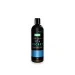 IFFCO Urban Gardens Sea Secret – Organic Seaweed Extract (Water Soluble Liquid)