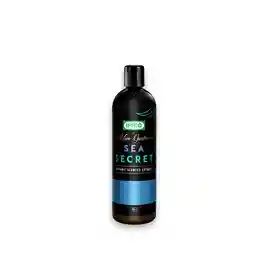 IFFCO Urban Gardens Sea Secret – Organic Seaweed Extract (Water Soluble Liquid)