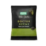 IFFCO Urban Gardens Doctor Neem+ Cake Powder / Neem Khali (Cold Press Extraction)