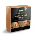 IFFCO Urban Gardens Horti Coir – Coco Peat Grow Media (Low EC)