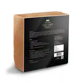 IFFCO Urban Gardens Horti Coir – Coco Peat Grow Media (Low EC)